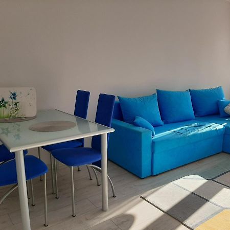Apartament W Ladku Zdroju Przy Rynku Lądek-Zdrój Exteriör bild