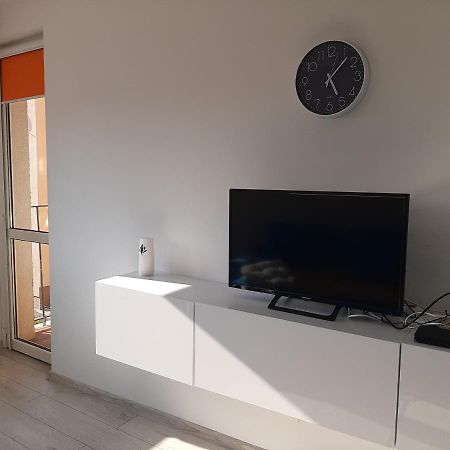 Apartament W Ladku Zdroju Przy Rynku Lądek-Zdrój Exteriör bild