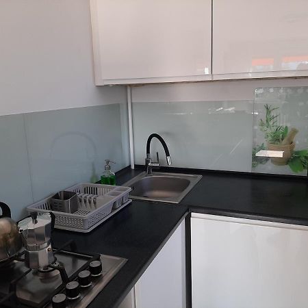 Apartament W Ladku Zdroju Przy Rynku Lądek-Zdrój Exteriör bild